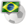 Бразилия. Лига Минейро