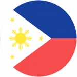 Филиппины ФИЛ