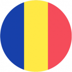   Румыния до 17