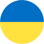 Украина (Ж)