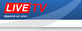 LiveTV - video transmisiones en vivo